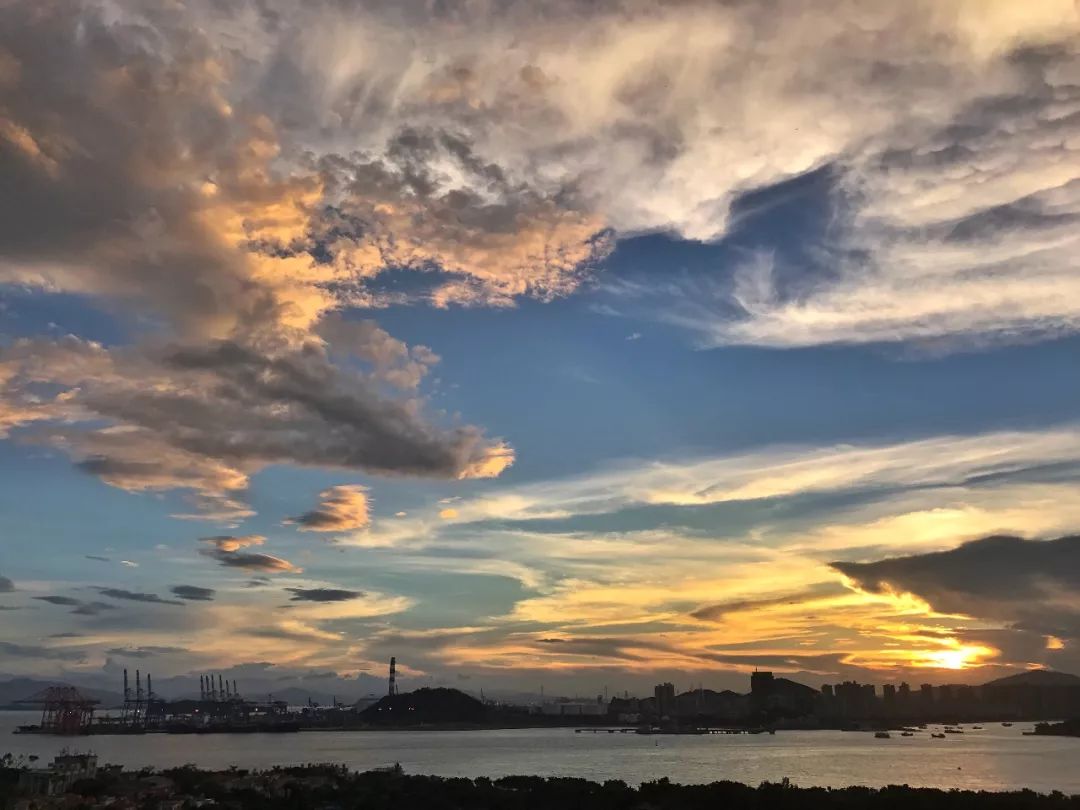 厦门自助旅游食住攻略,厦门旅游吃什么实惠