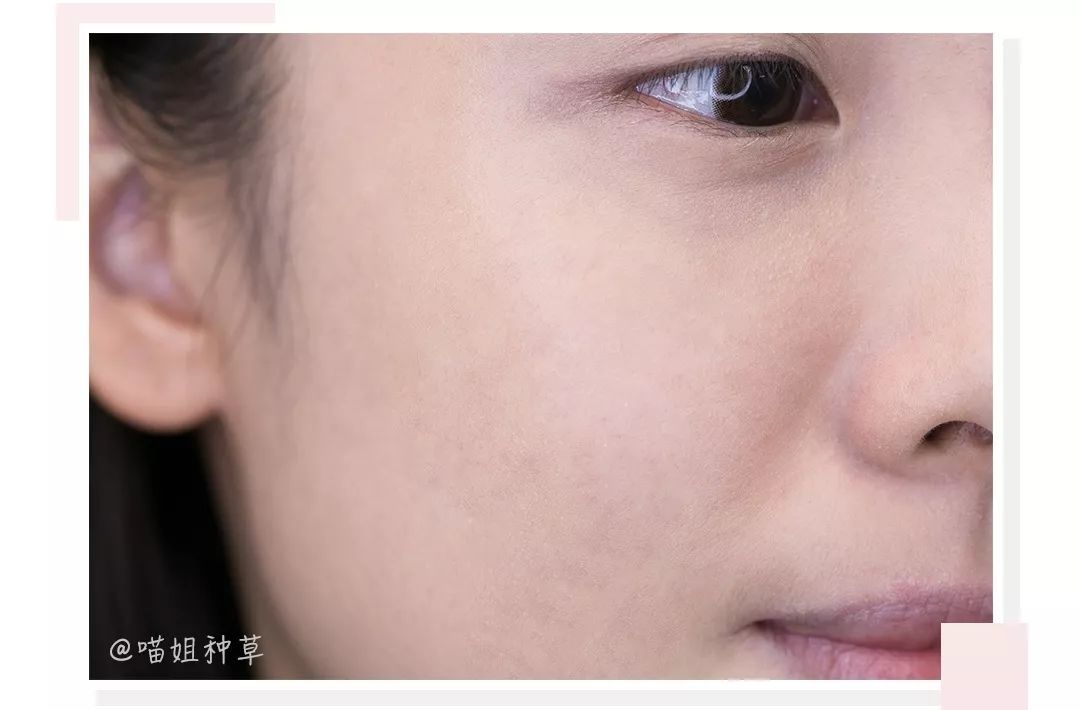 名创优品的彩妆怎么样好用吗,名创优品彩妆测评腮红