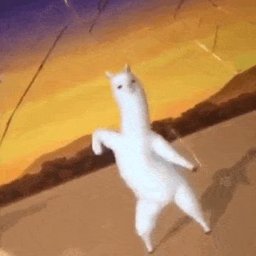 名创优品的彩妆怎么样好用吗,名创优品彩妆测评腮红