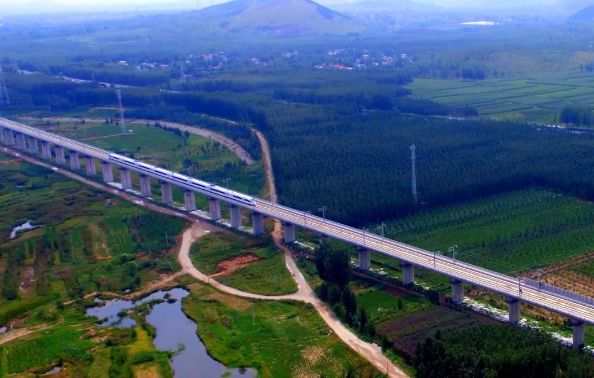 邯郸9月1日新闻,邯郸新闻9月20号