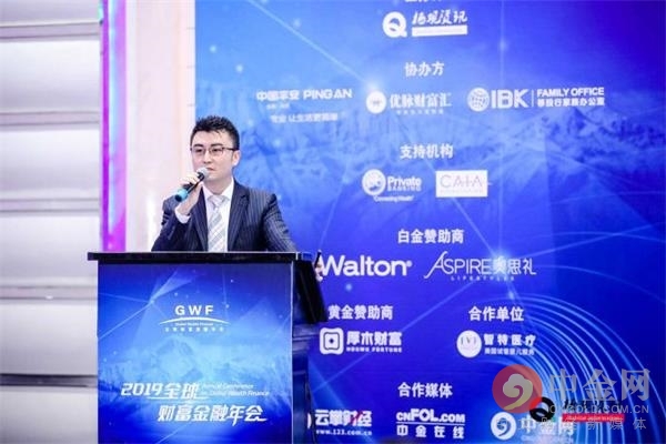 鍘嗗眾鍏ㄧ悆璐㈠瘜閲戣瀺骞翠細,鍥介檯閲戣瀺骞翠細