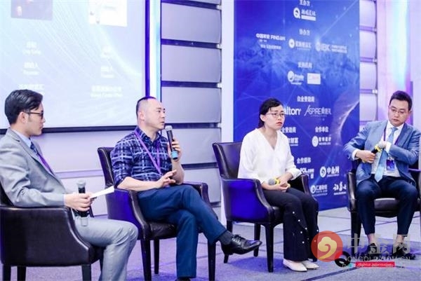 鍘嗗眾鍏ㄧ悆璐㈠瘜閲戣瀺骞翠細,鍥介檯閲戣瀺骞翠細