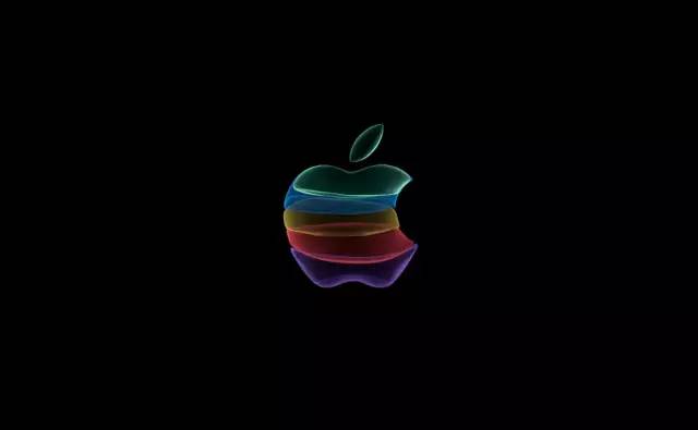 2016秋季苹果发布会,苹果秋季发布会回看2020