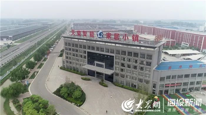 菏泽西边方向的城市,菏泽市东南西北城怎么划分的