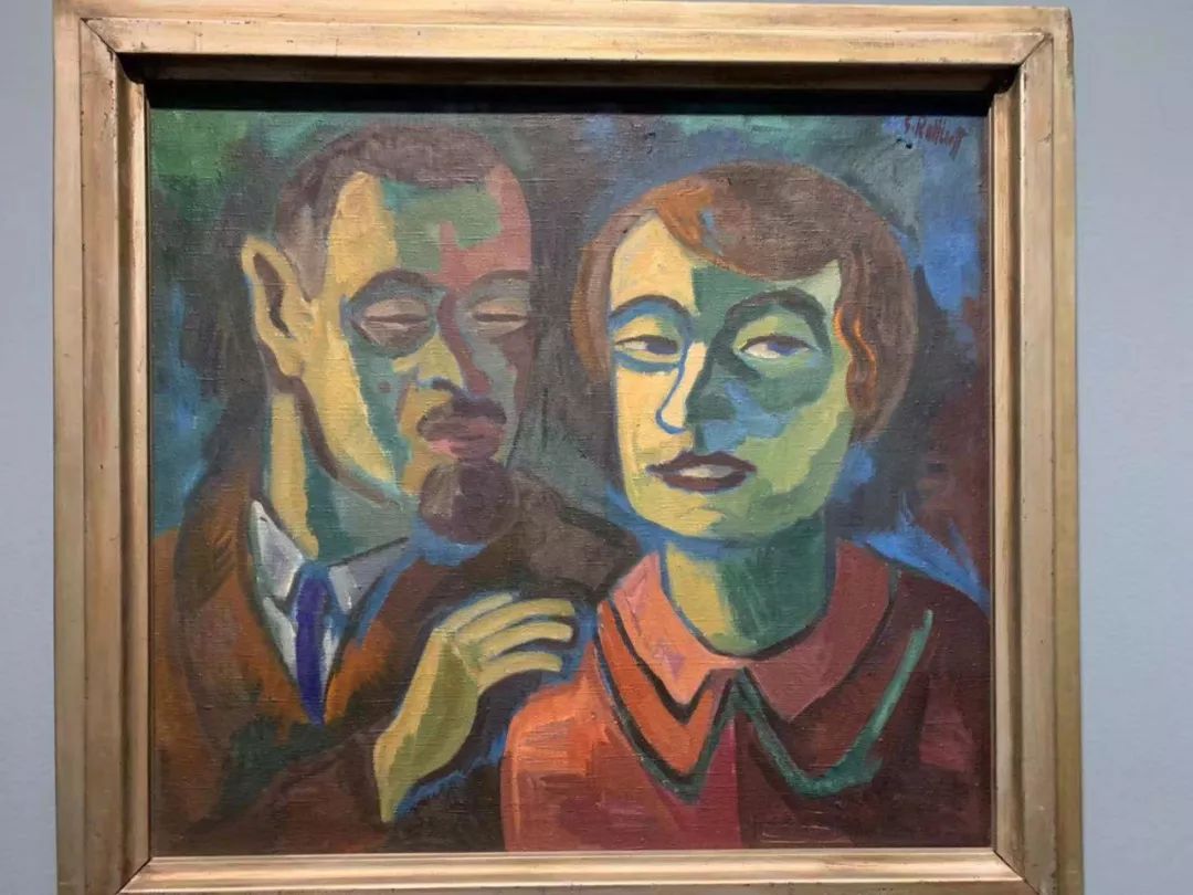 标准的中国女孩是什么,标准的中国女孩