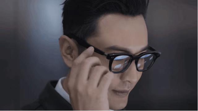 adapt跑鞋,adapthuarache华莱士跑鞋