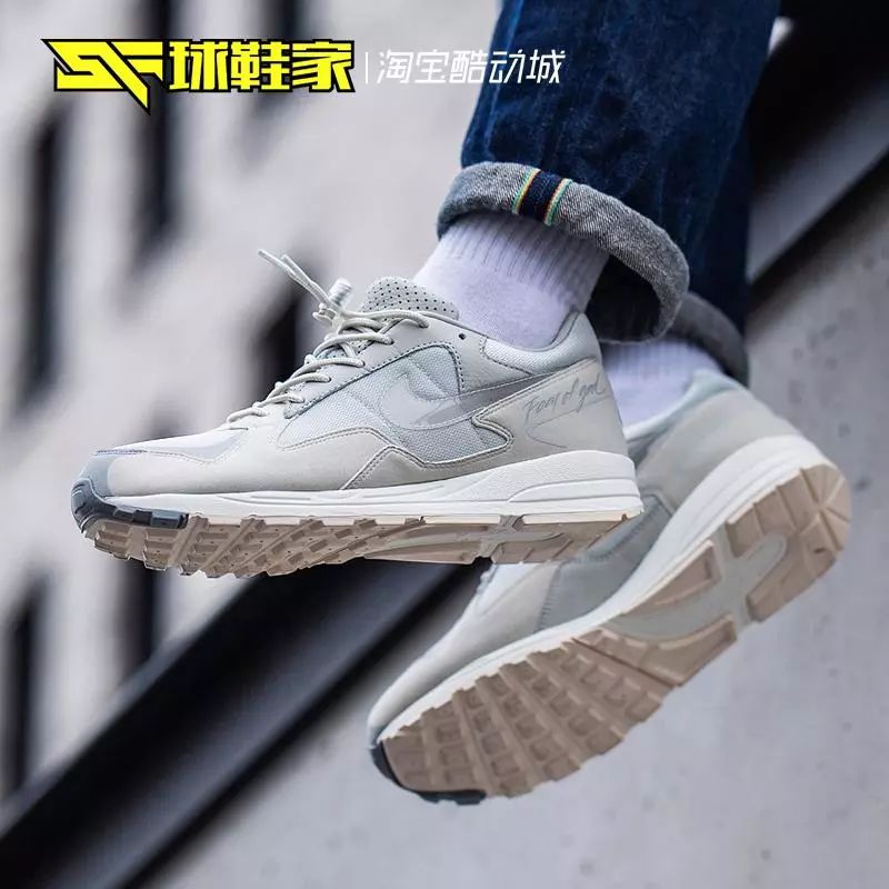 aj5撕撕乐和aj11大魔王,aj5密歇根和dunk黑金