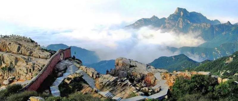 武警部队,原中国人民武装警察部队山东总队