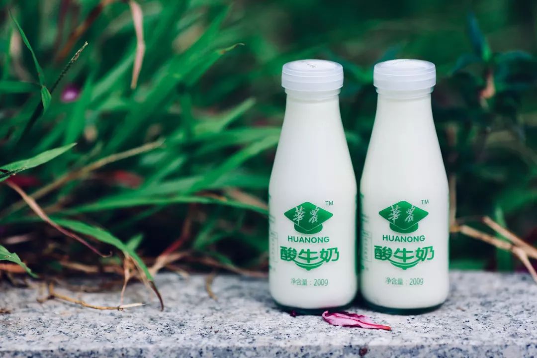 华南农业大学研究生招生信息,华南农业大学2020年本科招生计划