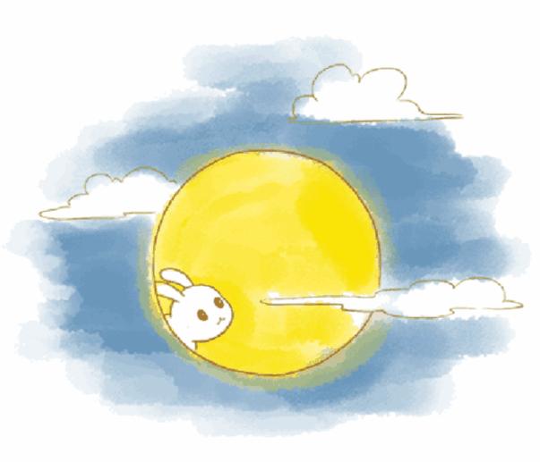 中秋将至这份贴心出行指南请查收,出行必看事关中秋