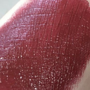 iu的口红色号,iu同款口红