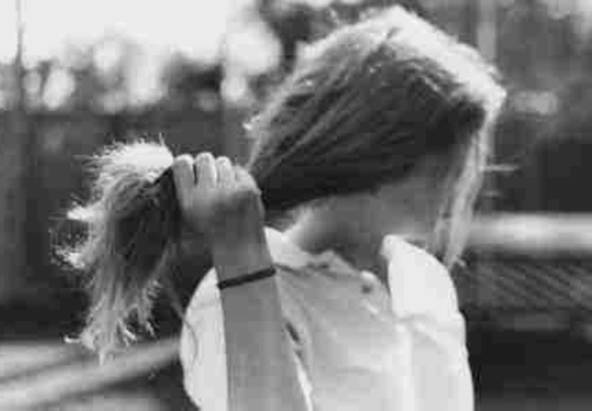 秋天补气血正当时,如何补有讲究!|科普