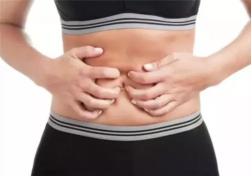 身体这6个部位太干净反而病越多,身体这6个部位太干净反会得病