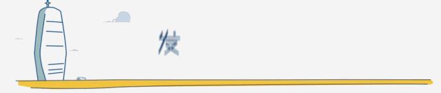咸宁首例！这个司机接到机动车尾气超排罚单
