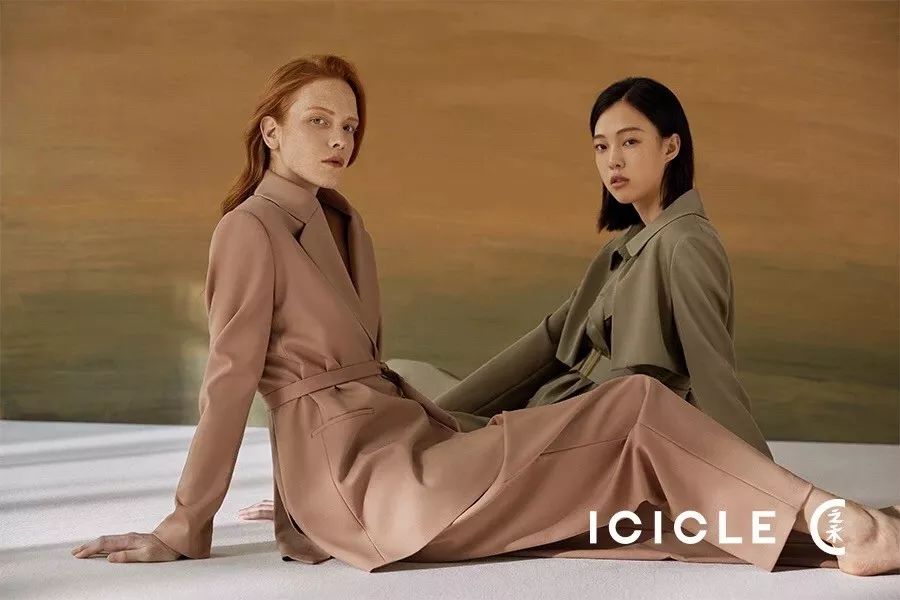 解锁中秋新方式,解锁中秋节月饼送礼新方式