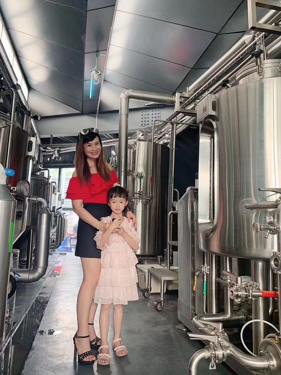 发现美好南宁,发现美好恩平