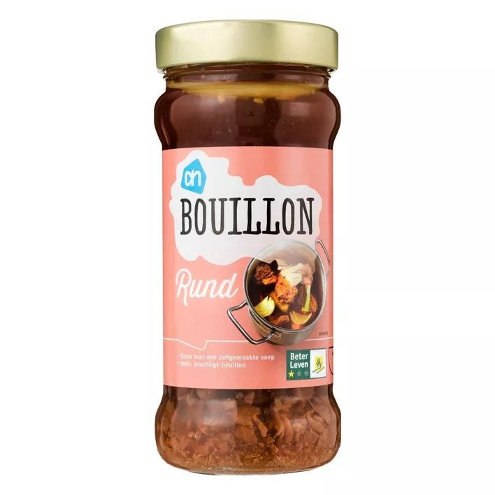 改变生活的好物,改变生活的10元好物