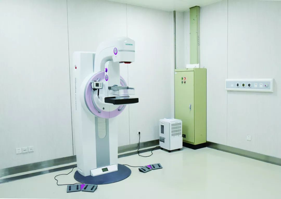 海门新建医院,海门人民医院新院面积