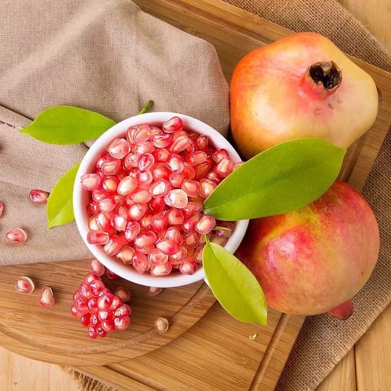 钂欒嚜鐭虫Υ鎬庝箞鏍蜂簡,钂欒嚜鐭虫Υ缃戠粶钀ラ攢