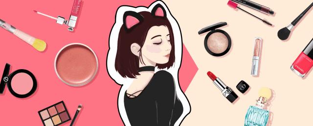 秋冬适合的小众包品牌推荐,秋天适合背的大牌包