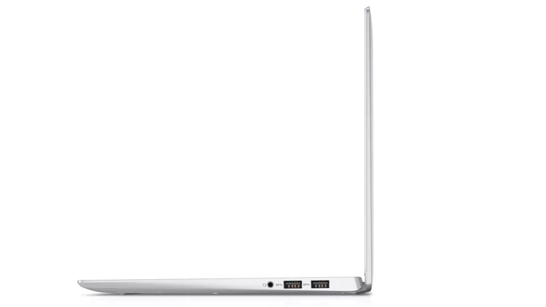 聊一款性价比极高的轻薄本,聊一款价格亲民内存很大的笔记本