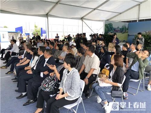 昆明宜家现在还开着吗,昆明的宜家什么时候开