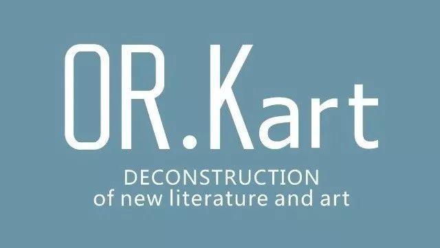 【人民购物广场】热烈庆祝中百仓储9月20日盛大开业！十万元购物卡疯狂送，万份月饼免费吃，邀您全家来团圆！