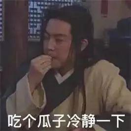 海曙区知名餐饮店有哪些,宁波海曙区餐饮排名