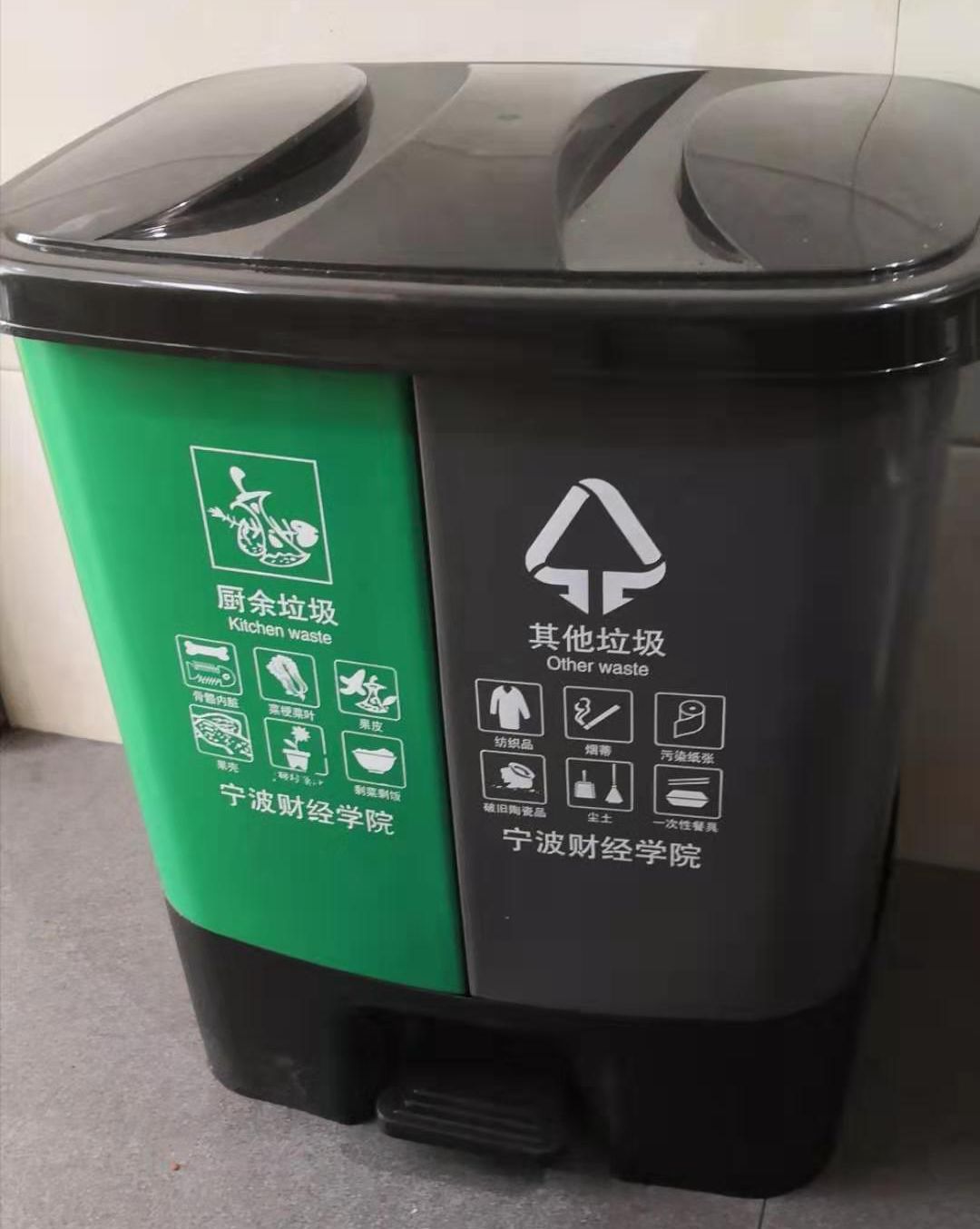 海曙区知名餐饮店有哪些,宁波海曙区餐饮排名