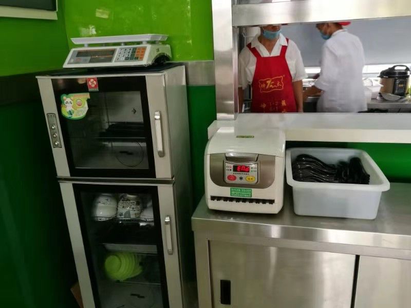 海曙区知名餐饮店有哪些,宁波海曙区餐饮排名