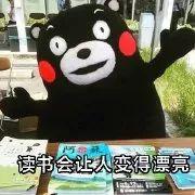 海曙区知名餐饮店有哪些,宁波海曙区餐饮排名