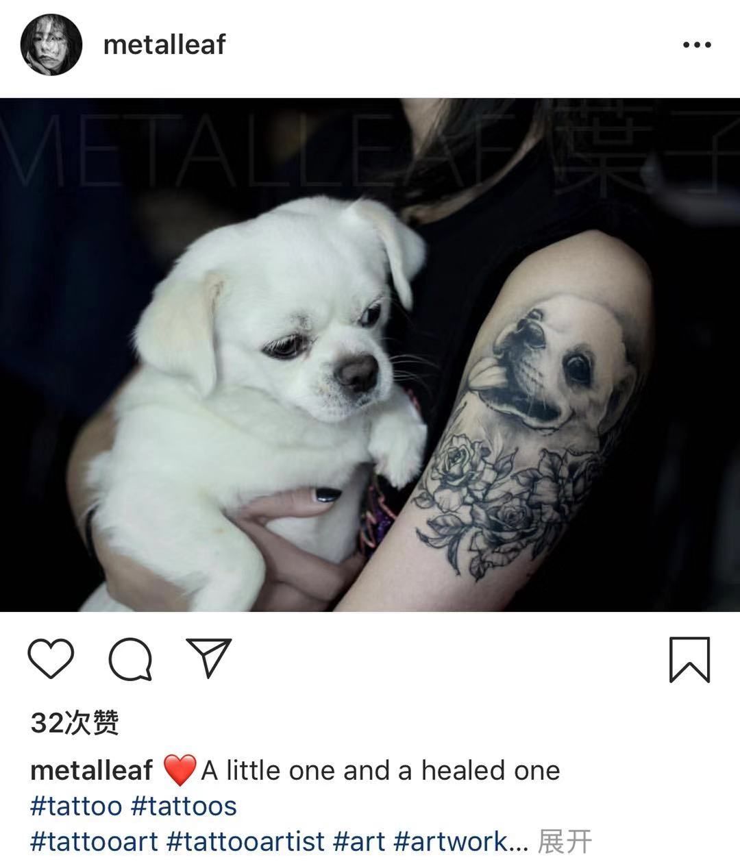 被欲望支配的年轻人,被支配的年轻人