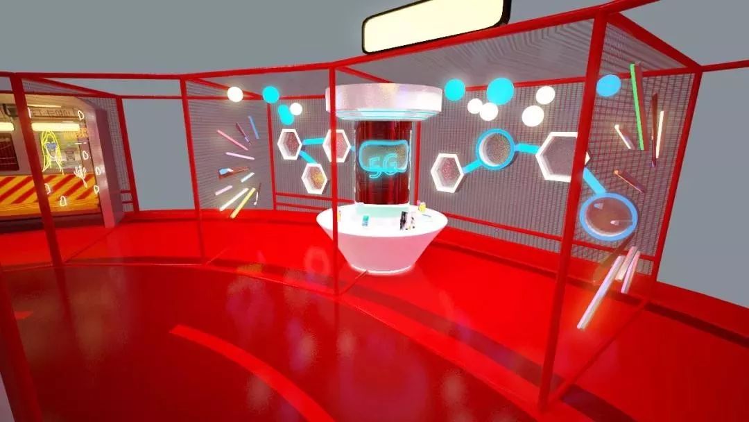 中秋节去哪儿玩长沙附近,长沙双节去哪玩