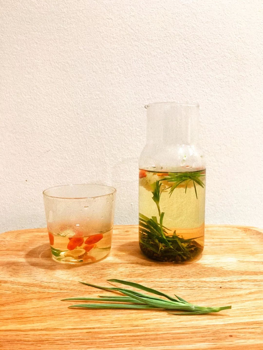 什么值得买:差旅必备的热水神器(有福利)、白领必备明目茶、适合熬夜*党**的藤茶