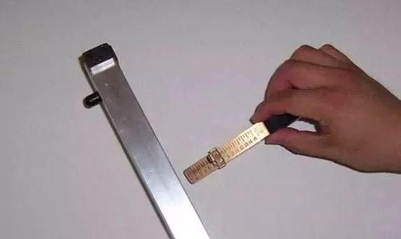 各种漆的特点及图片,各品牌漆的特点