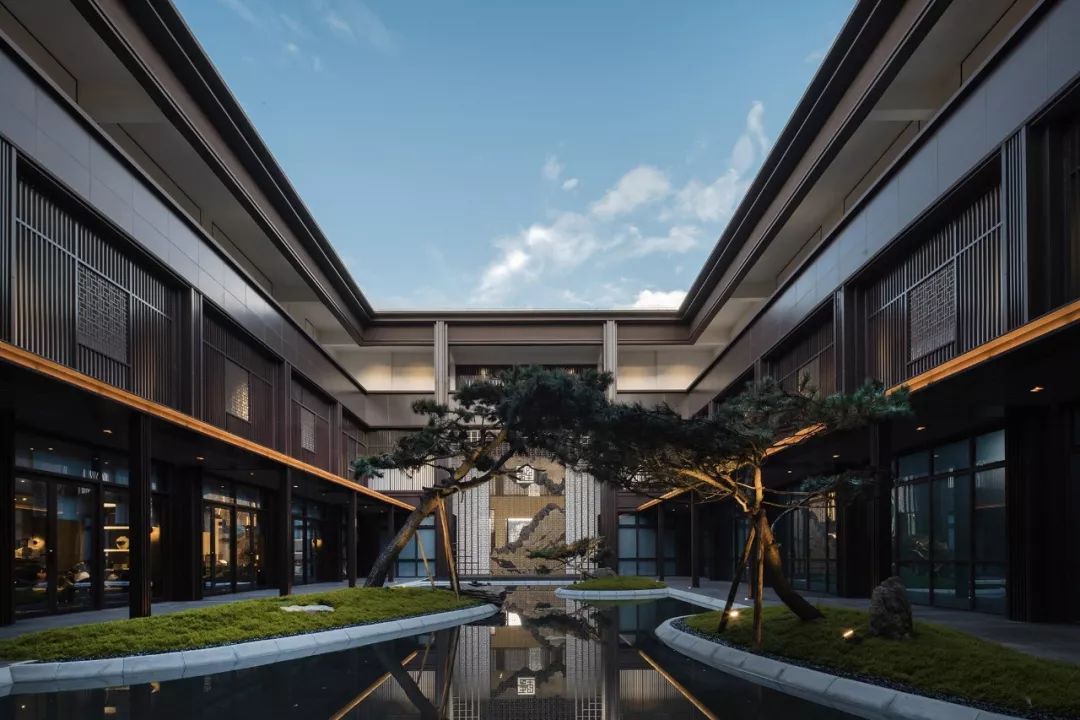 昆明万科滇池五百里,万科500里观滇户型