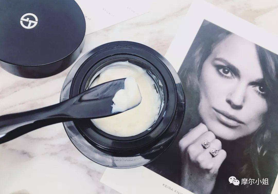 4款好用的贵妇面霜测评,2023贵妇面霜测评排行榜