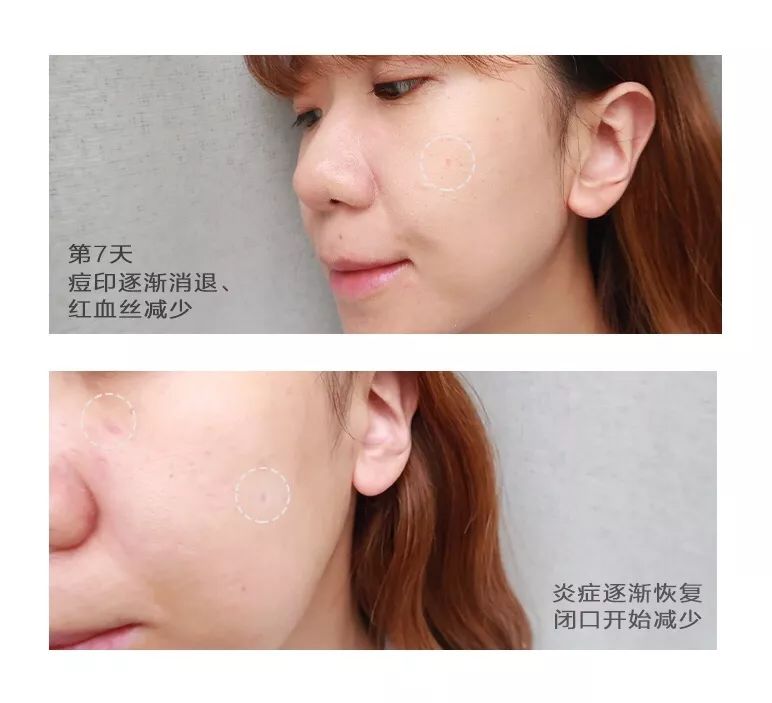 4款好用的贵妇面霜测评,2023贵妇面霜测评排行榜