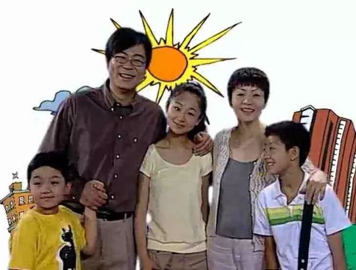 潮妹妹｜有没有一首*脑洗**“神曲”，让你嗨上瘾？