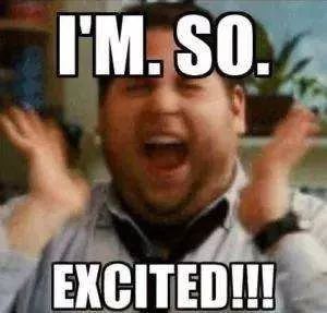 总有一首歌听完即让你心情舒畅,听一遍就忘不掉的歌洗脑神曲