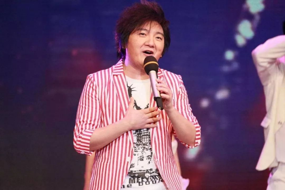 总有一首旋律让你陶醉,一听便会迷上的蜜汁洗脑神曲