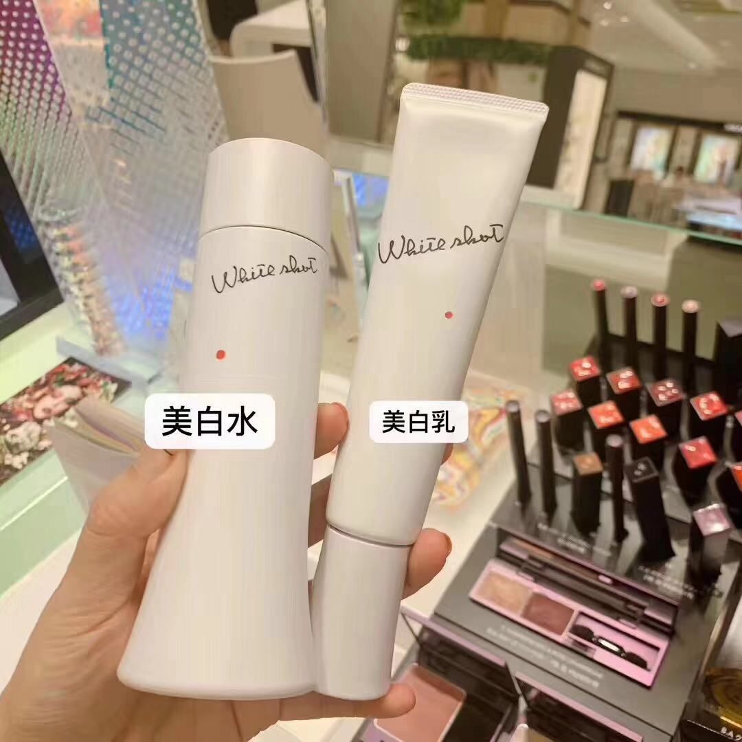 但愿人长久中秋共婵娟什么意思,但愿人长久中日共婵娟是什么意思