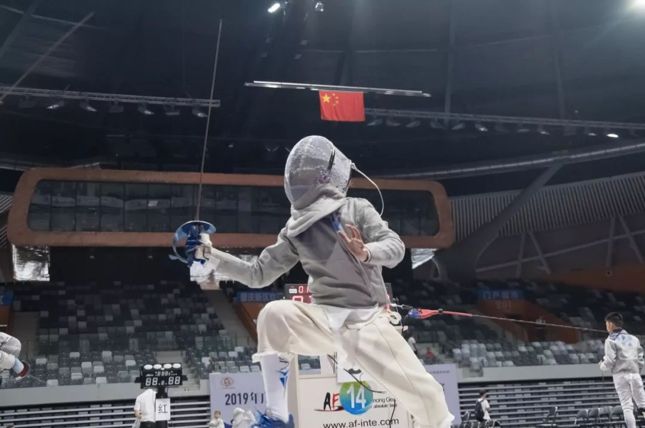 肇庆鼎湖新区体育中心中秋游园会,肇庆新区体育中心中秋游园会