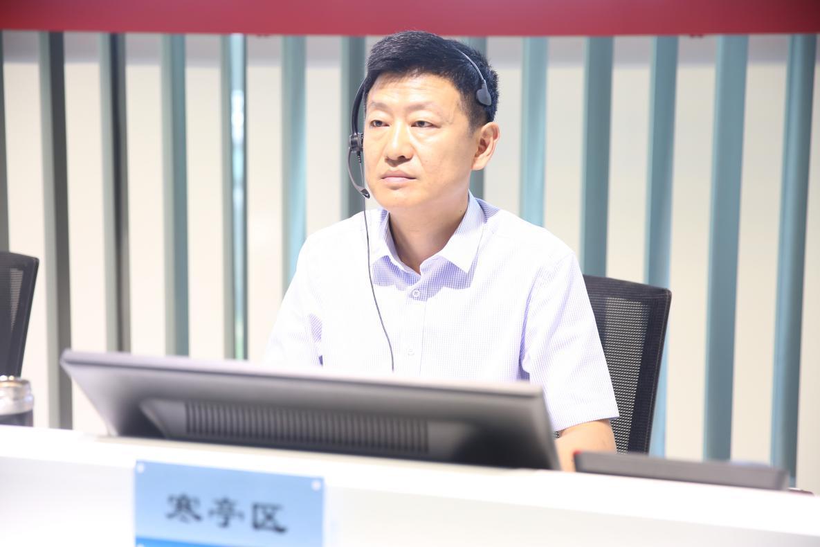 寒亭热线办,寒亭区政府热线电话