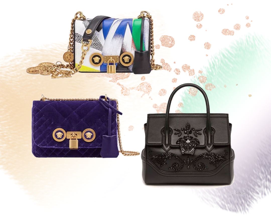 一条新街12家新店中秋就等你来,一条街12家新店