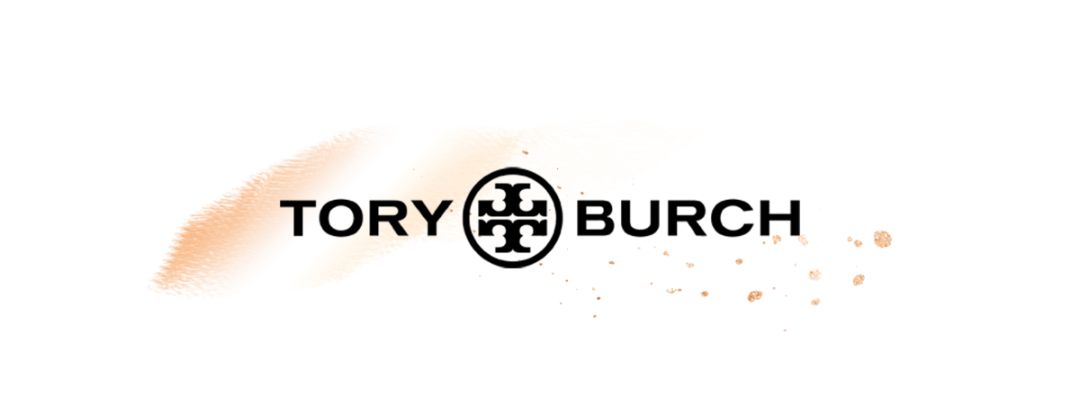 一条新街12家新店中秋就等你来,一条街12家新店