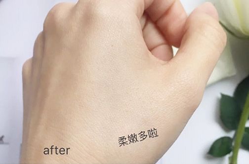 一天洗无数次手，记得要这么做