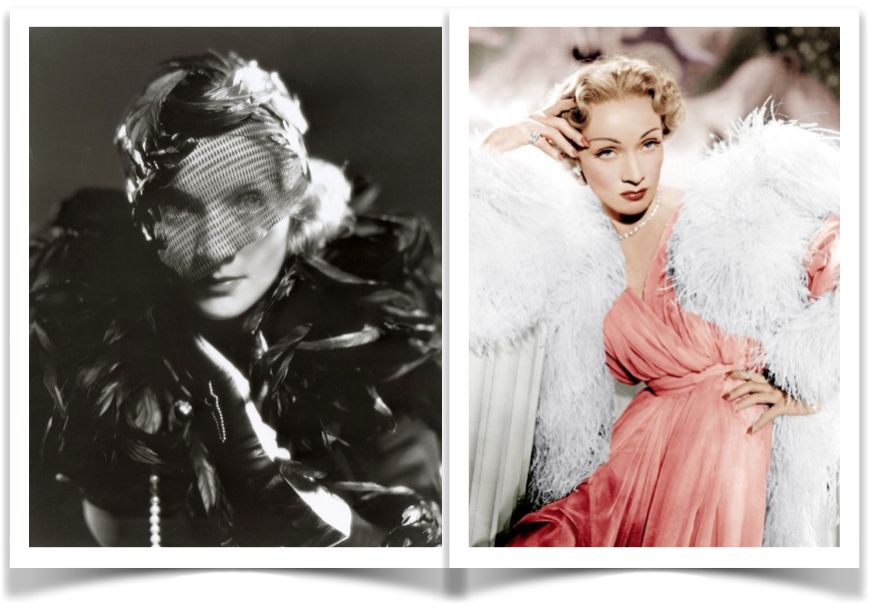 轻盈的羽毛飘落,轻盈柔软的羽毛