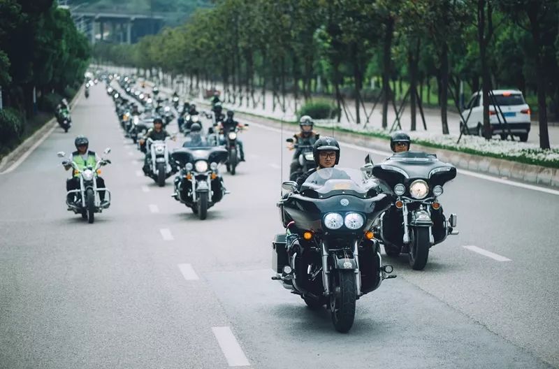 摩博会参观指南,摩博会免费礼品有什么