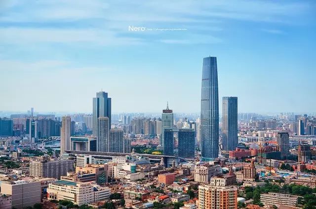 临沂高铁能直达北京吗,临沂高铁什么时候直达北京